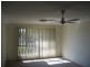 26 Mustang Street, Yamanto QLD 4305