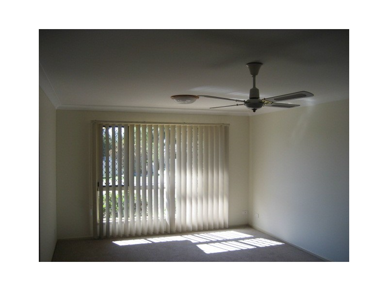 26 Mustang Street, Yamanto QLD 4305