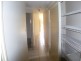 26 Mustang Street, Yamanto QLD 4305