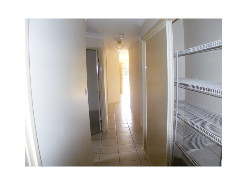 26 Mustang Street, Yamanto QLD 4305