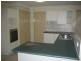 26 Mustang Street, Yamanto QLD 4305
