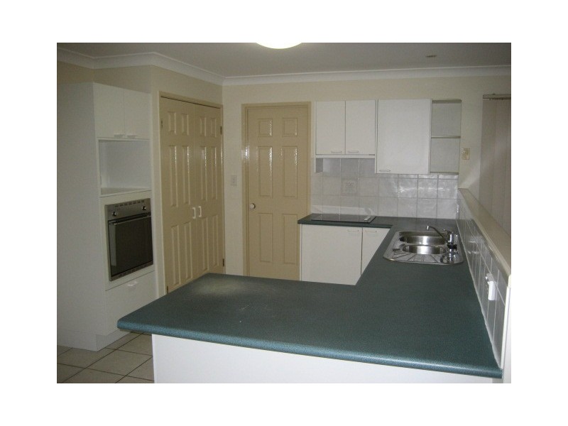 26 Mustang Street, Yamanto QLD 4305