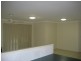 26 Mustang Street, Yamanto QLD 4305
