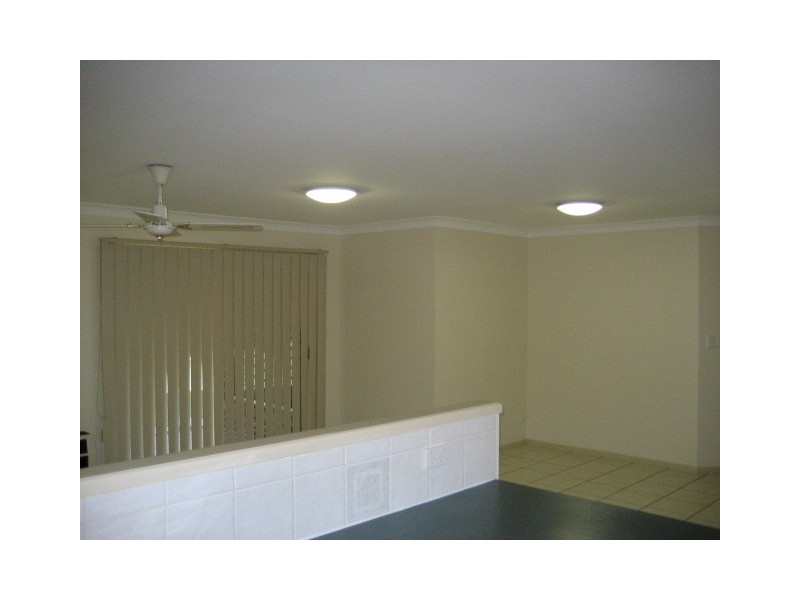 26 Mustang Street, Yamanto QLD 4305
