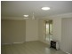 26 Mustang Street, Yamanto QLD 4305
