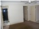 26 Mustang Street, Yamanto QLD 4305