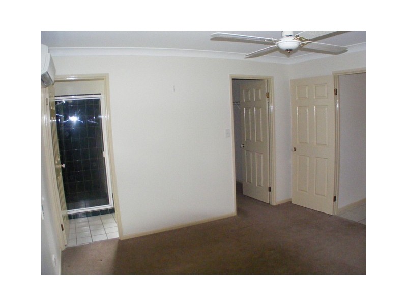 26 Mustang Street, Yamanto QLD 4305