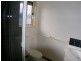 26 Mustang Street, Yamanto QLD 4305