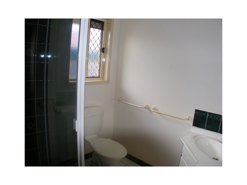 26 Mustang Street, Yamanto QLD 4305