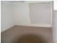 26 Mustang Street, Yamanto QLD 4305