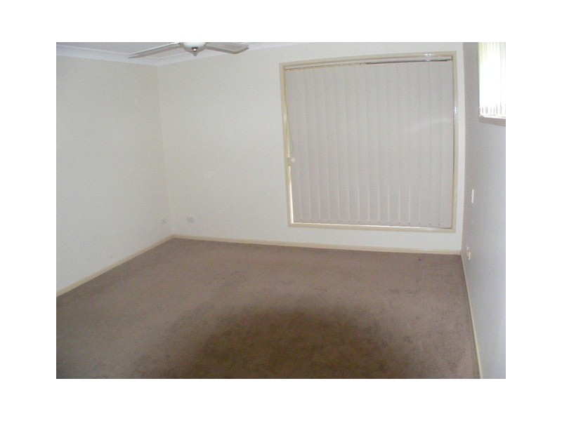 26 Mustang Street, Yamanto QLD 4305