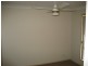 26 Mustang Street, Yamanto QLD 4305