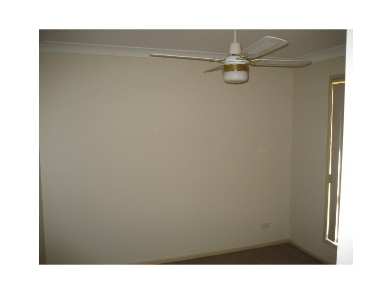 26 Mustang Street, Yamanto QLD 4305