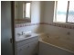 26 Mustang Street, Yamanto QLD 4305