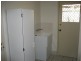 26 Mustang Street, Yamanto QLD 4305