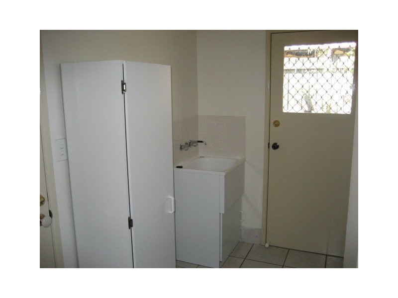 26 Mustang Street, Yamanto QLD 4305