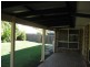 26 Mustang Street, Yamanto QLD 4305