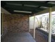 26 Mustang Street, Yamanto QLD 4305