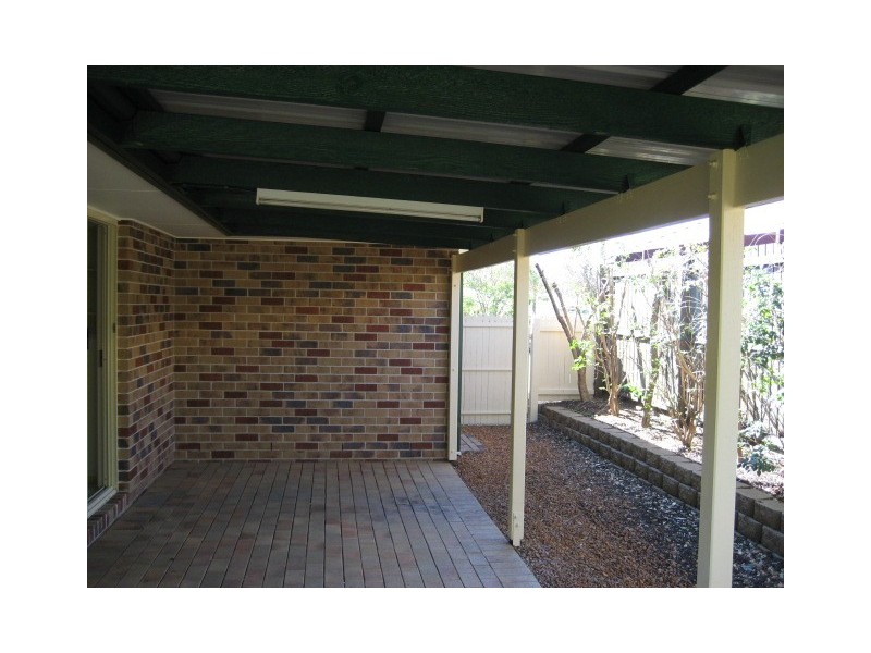 26 Mustang Street, Yamanto QLD 4305