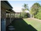 26 Mustang Street, Yamanto QLD 4305