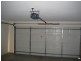26 Mustang Street, Yamanto QLD 4305