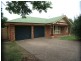 47 Reif Street, Flinders View QLD 4305