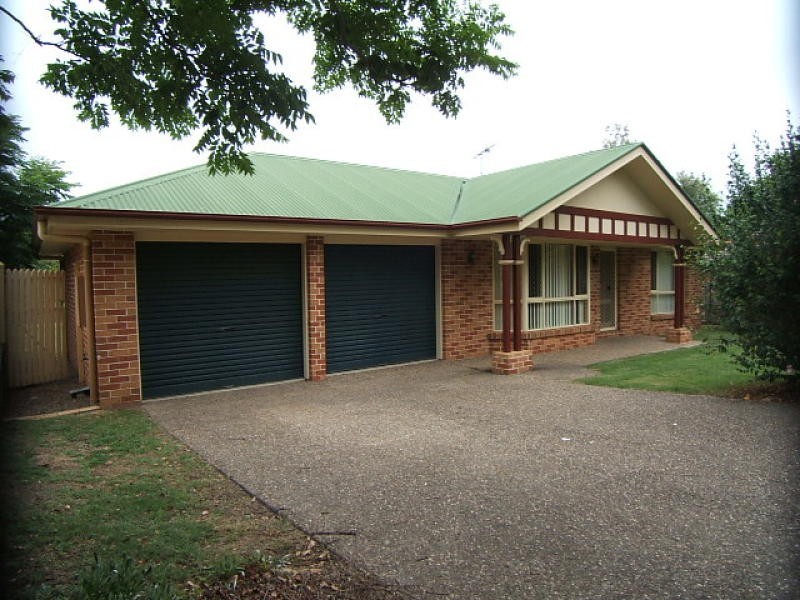 47 Reif Street, Flinders View QLD 4305
