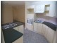 47 Reif Street, Flinders View QLD 4305