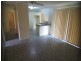 47 Reif Street, Flinders View QLD 4305