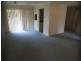 47 Reif Street, Flinders View QLD 4305