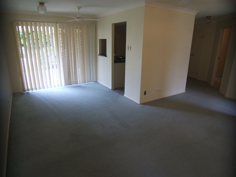 47 Reif Street, Flinders View QLD 4305