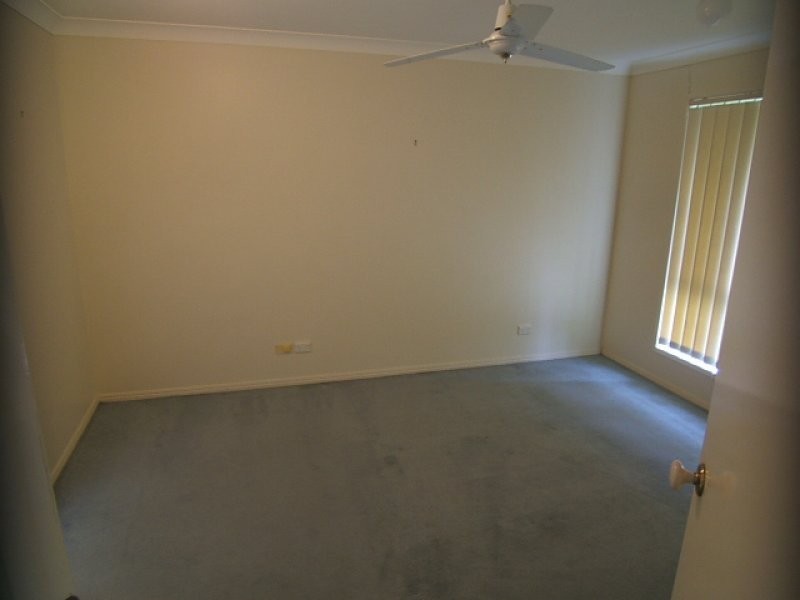47 Reif Street, Flinders View QLD 4305
