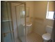 47 Reif Street, Flinders View QLD 4305