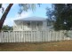 2 Maher Street, North Ipswich QLD 4305