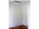 2 Maher Street, North Ipswich QLD 4305