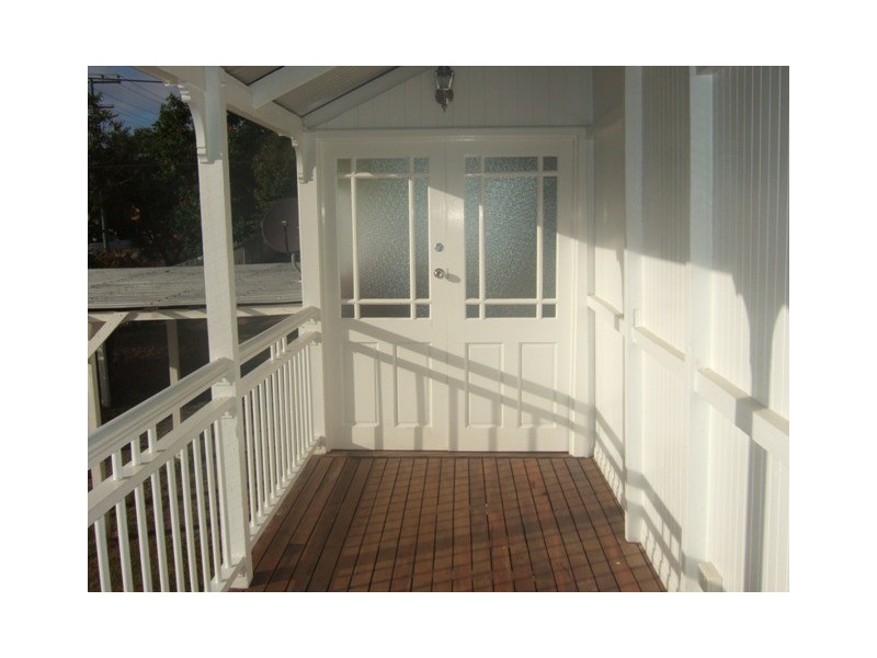 2 Maher Street, North Ipswich QLD 4305