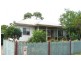 1 Gomer Street, Booval QLD 4304