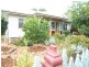 1 Gomer Street, Booval QLD 4304