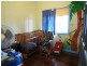 1 Gomer Street, Booval QLD 4304