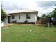1 Gomer Street, Booval QLD 4304