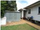 1 Gomer Street, Booval QLD 4304