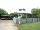 1 Gomer Street, Booval QLD 4304