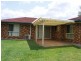 28 Willowtree Drive, Flinders View QLD 4305
