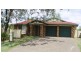 28 Willowtree Drive, Flinders View QLD 4305