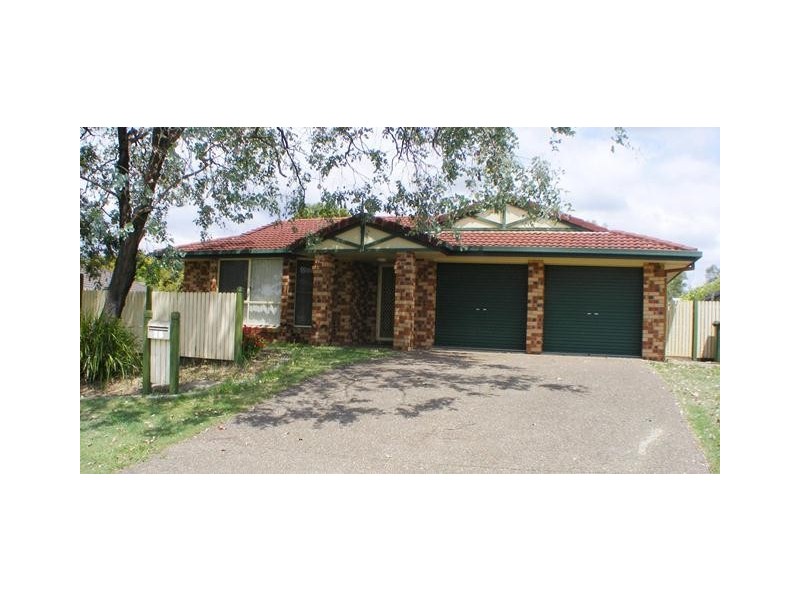 28 Willowtree Drive, Flinders View QLD 4305