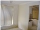 28 Willowtree Drive, Flinders View QLD 4305