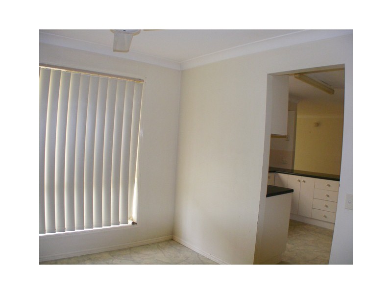 28 Willowtree Drive, Flinders View QLD 4305