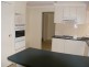 28 Willowtree Drive, Flinders View QLD 4305