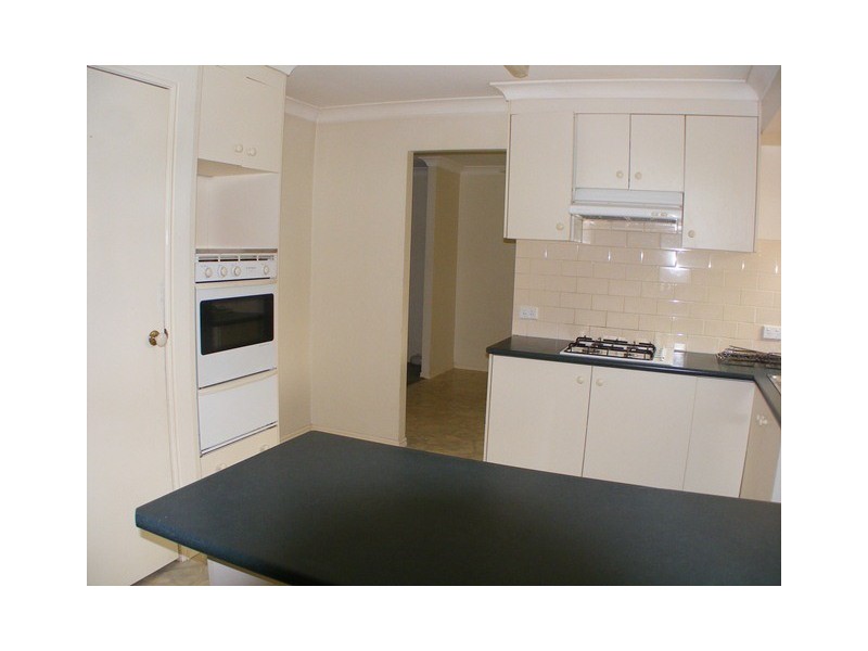 28 Willowtree Drive, Flinders View QLD 4305