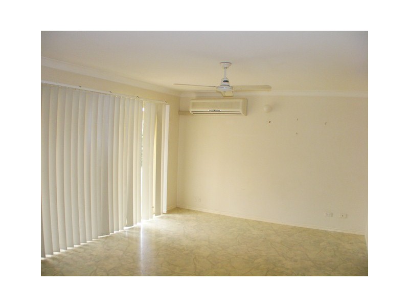 28 Willowtree Drive, Flinders View QLD 4305